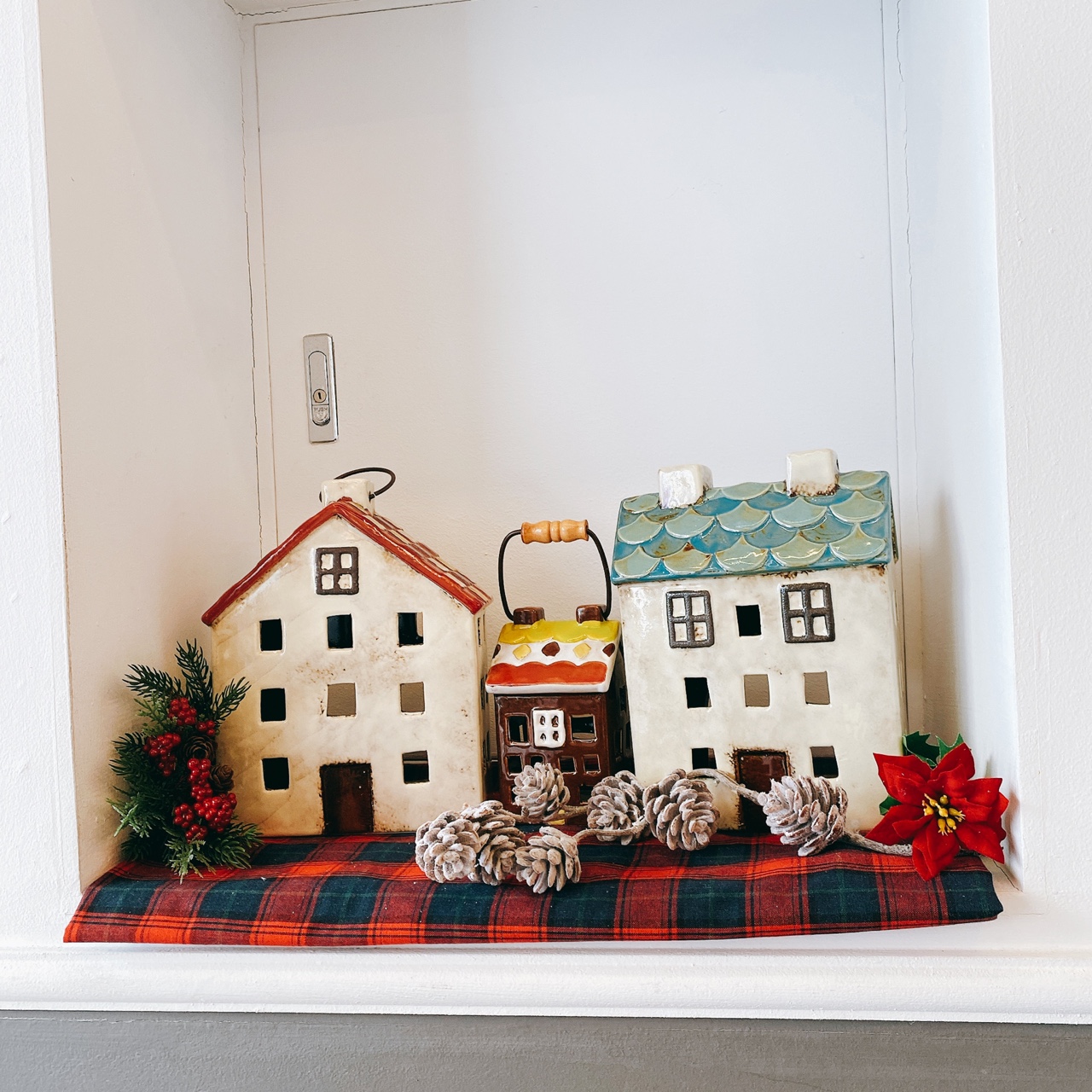 강화도 3시 15분 카페