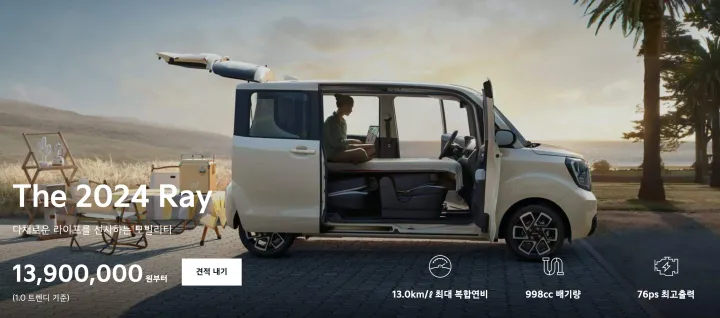 레이사진