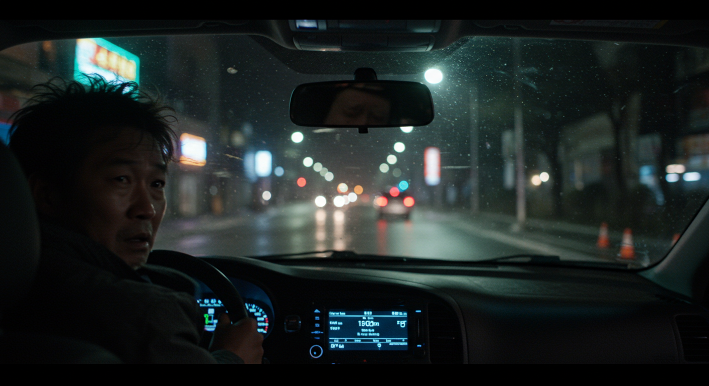 벌금형, 전과기록, 형의실효