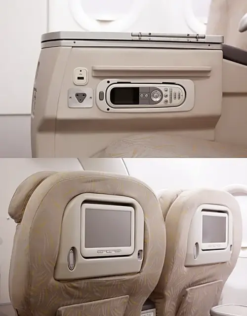 아시아나-일반-비즈니스석-우등고속-타입