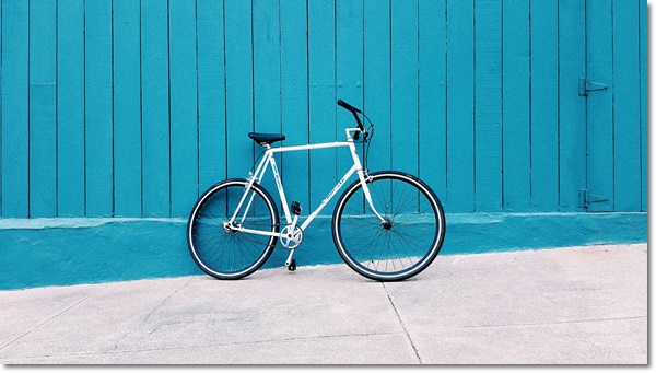 따릉이 사용법 무료 자전거의날