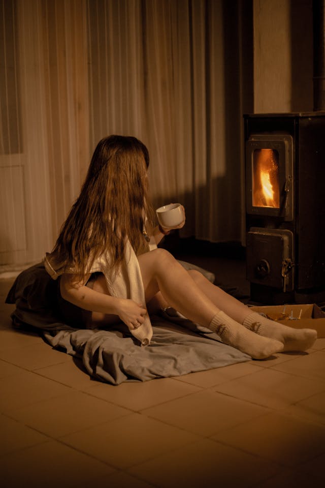 전기요금&middot;가스요금 50% 절약하는 7가지 꿀팁