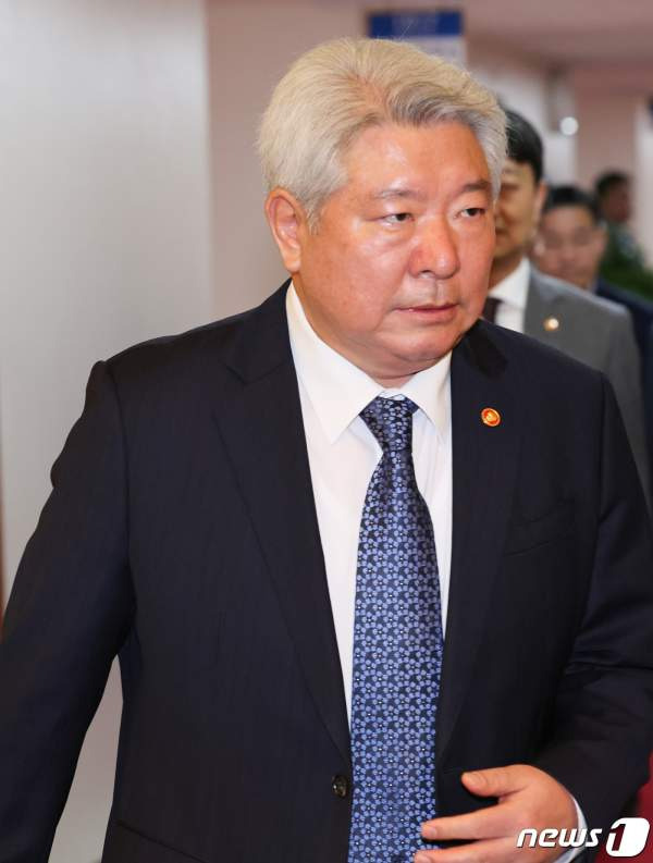 김홍일 변호사 검사 경력