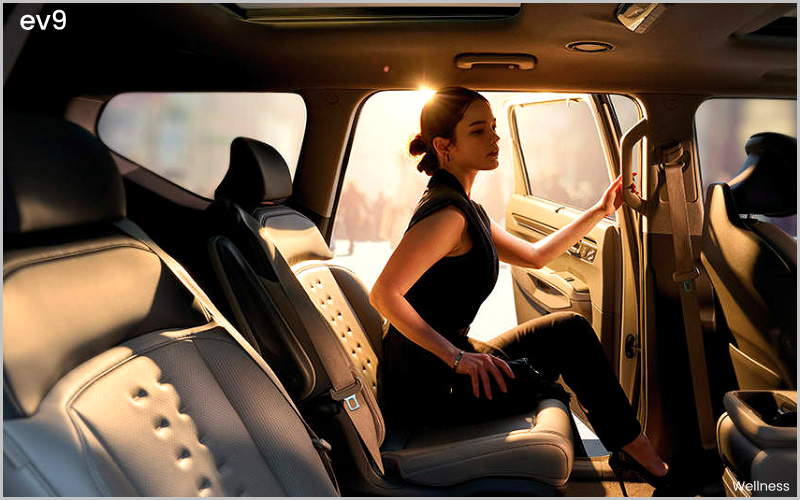 ev9 내부이미지 2