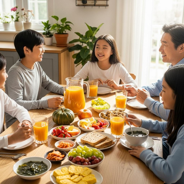 늙은 호박 효능 부작용 섭취방법 영양소 알아보기