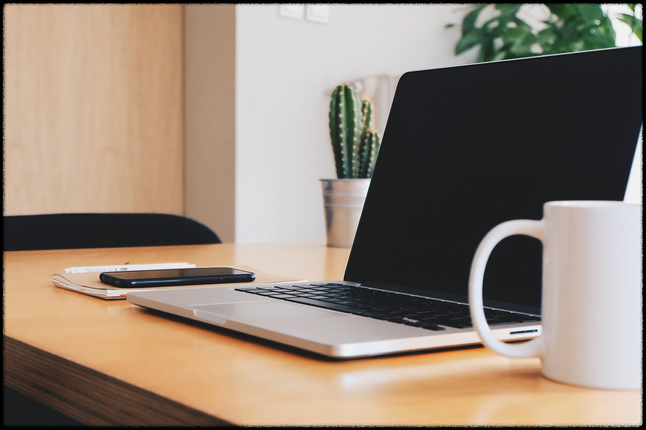 윈도우11 무료 업데이트 안내