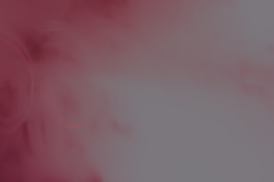 가장 중요한 명사 바우처 (voucher)