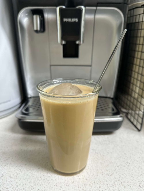 아이스 오트라떼