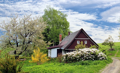 미스터트롯3 전국투어콘서트 서울 공연 일정 예매 바로가기 