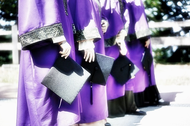 ITQ 자격증 조회