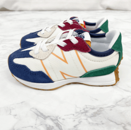 뉴발란스 키즈 운동화 추천