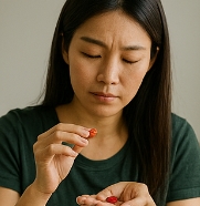 타이레놀 효능
