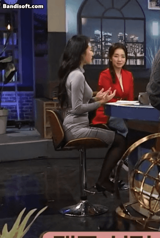 이시원 역사저널