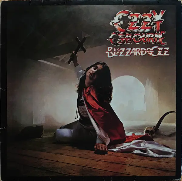 오지-오스본-Blizzard-of-Ozz