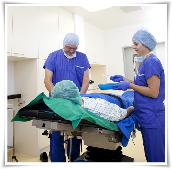 위기 속 희망의 손길! &quot;긴급 돌봄 지원 사업&quot;