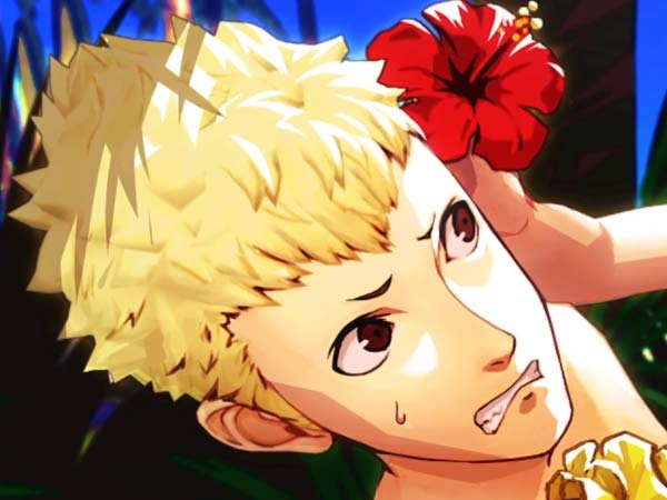 7월 9일 ~ 7월 25일 - 스토리 이벤트(+자유) 이미지