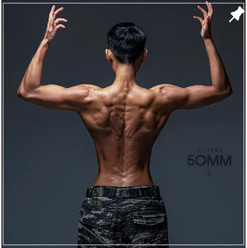 강철부대W 해병대 박민희, 조아라, 이수연, 윤재인 프로필 인스타2