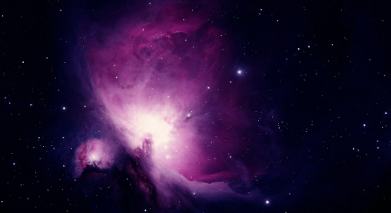 빛보다 빠른 것이 있을까?