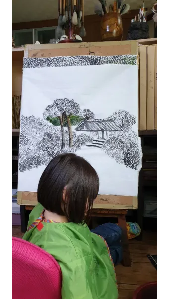 40대 취미 추천 도예 원예 커피 로스팅으로 삶의 여유 찾기_19