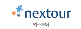 대한민국 숙박세일 페스타