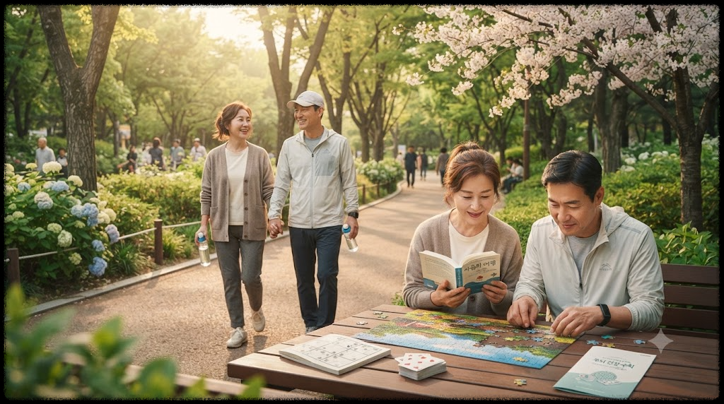 전세계약 작성 시 주의해야 할 점 : 소중한 전세보증금을 지키기 위한 필수 확인 사항
