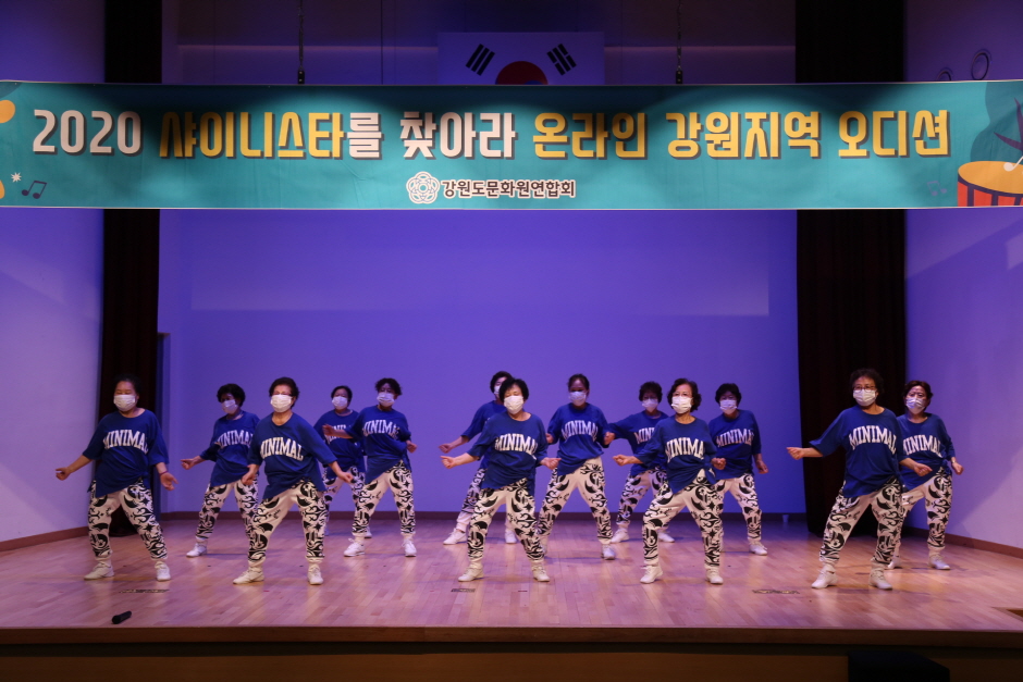 9월 부산 축제