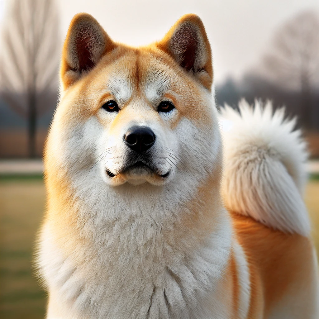 저녁에 유난히 짖어대는 이유