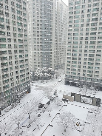 익산 e편한세상
