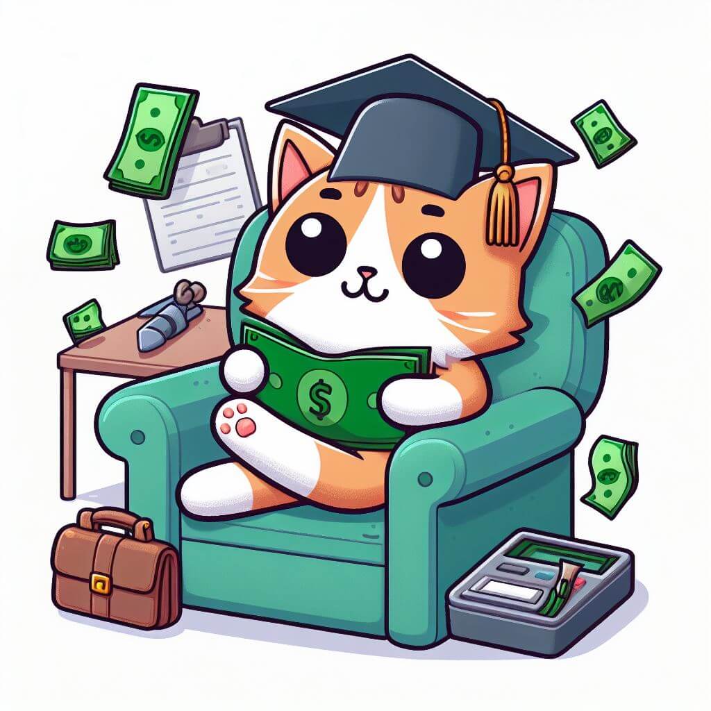 개인파산 신청하기