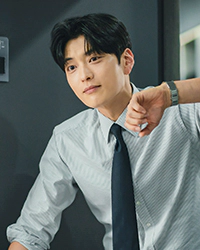 남이 될 수 있을까