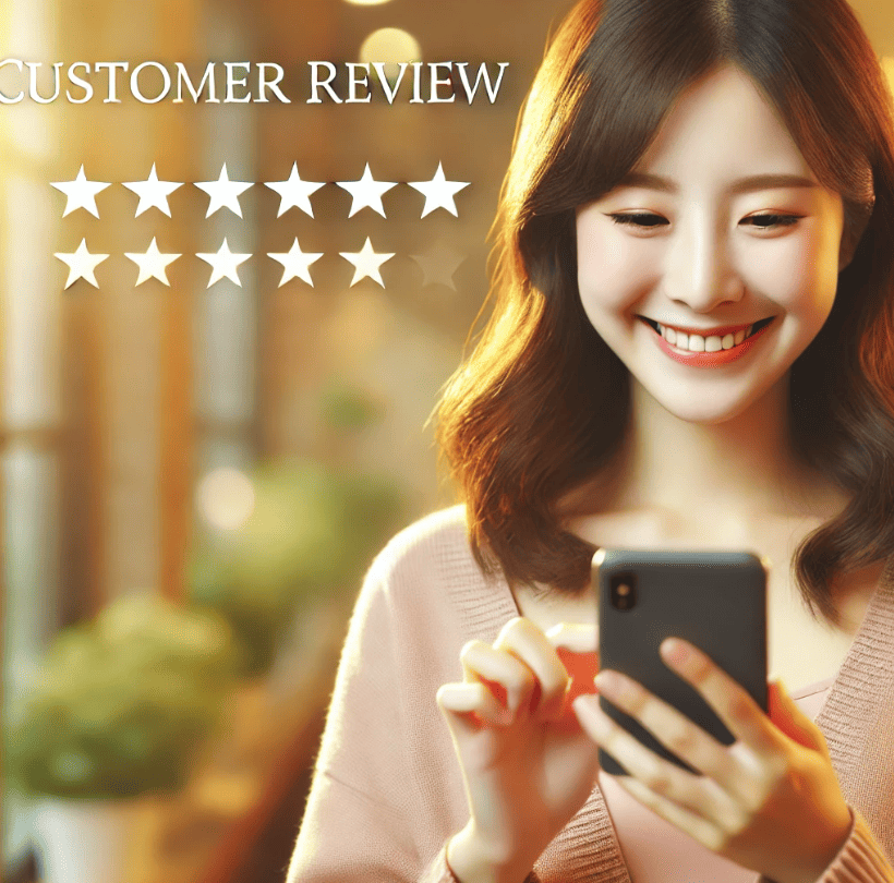 화담숲 방문 후기 2025: 계절별 풍경과 꼭 알아야 할 팁