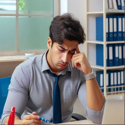 난각막 구아검은 식후 혈당 상승을 억제하고, 콜레스테롤 수치를 낮추는 효과가 있습니다.