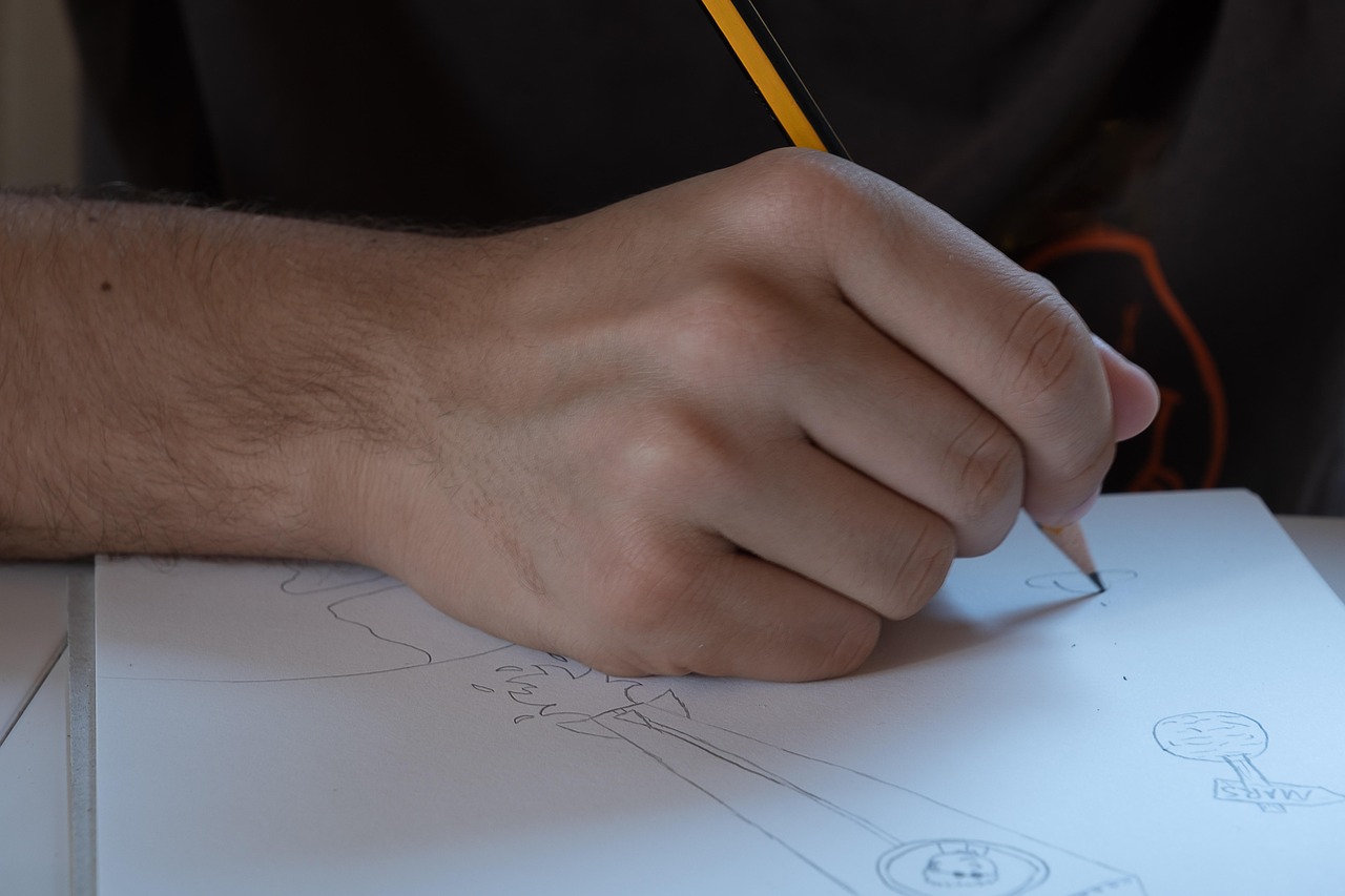 주휴수당 계산법 총정리