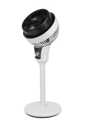 엔젤쿡 스탠드형 파워 서큘레이터