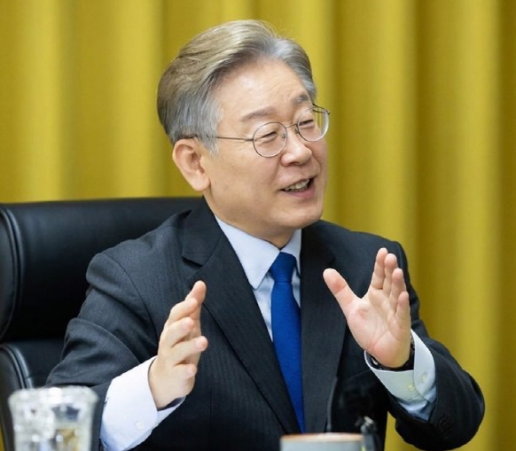 이재명