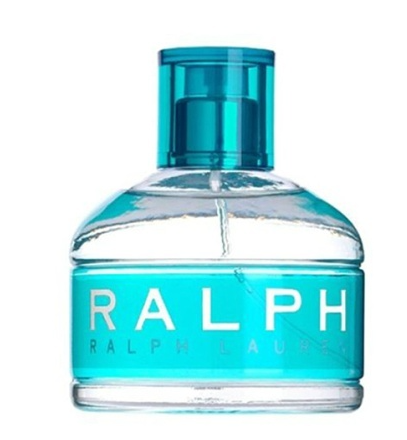 발렌타인데이 선물