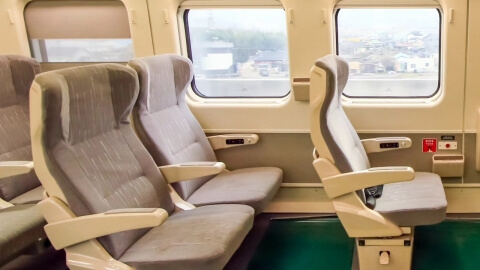 2025년 개편된 SRT&middot;KTX 취소 수수료