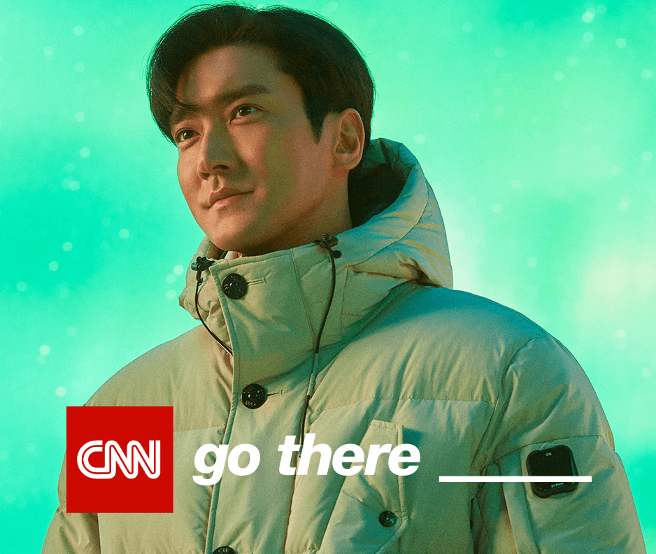 CNN 패딩 사진