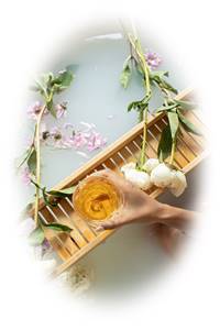 화이트데이선물