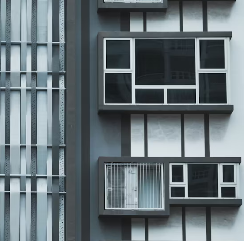 인천 에어컨 청소업체 제대로 고르는 법