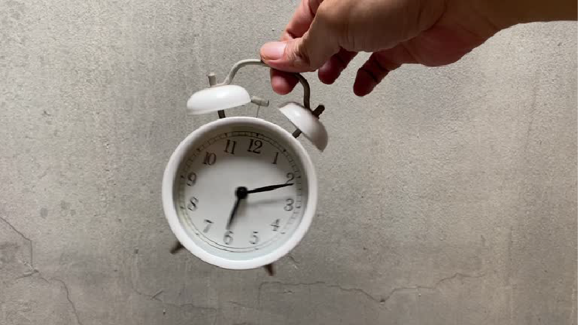 시간을 아끼는 스마트한 기술 활용법