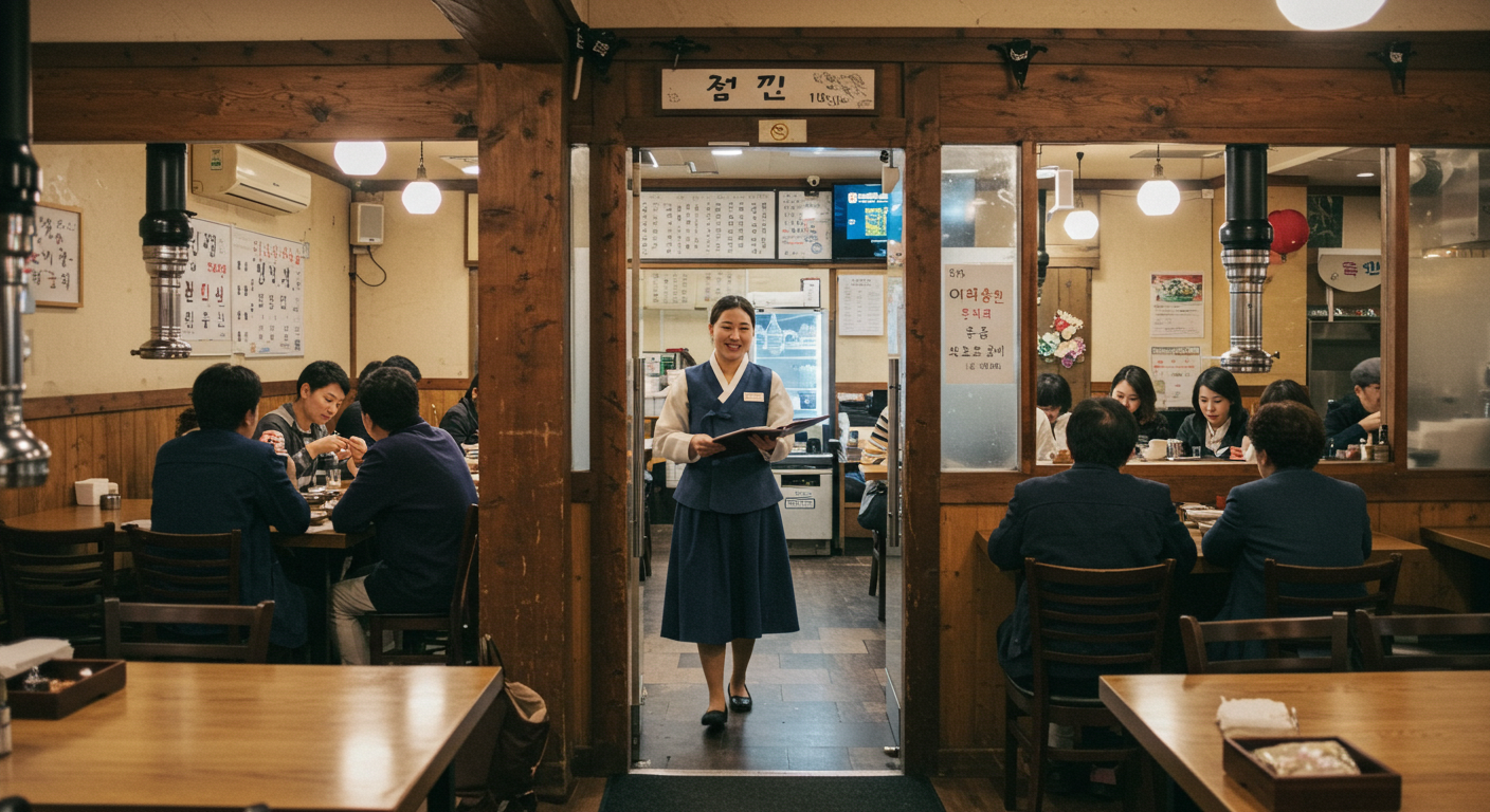 보건증 온라인 발급