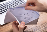 연말정산 돌려받기