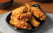 사전예매 티켓링크