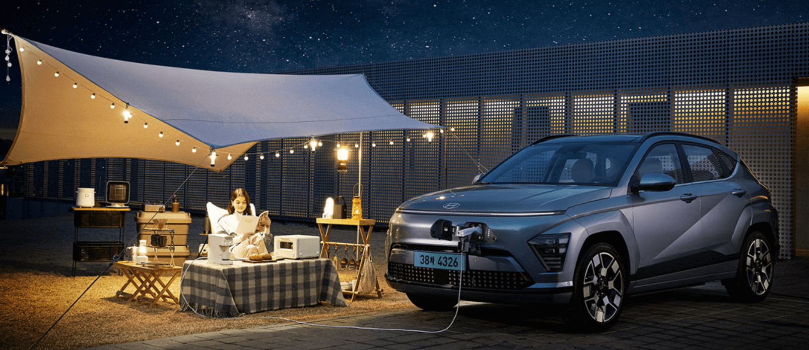 코나(하이브리드, 전기차) 가격, 중고차 가격, 장기렌트 가격