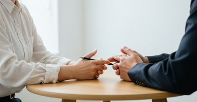 근로자의날 근무수당