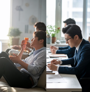 5월 1일 근로자의 날