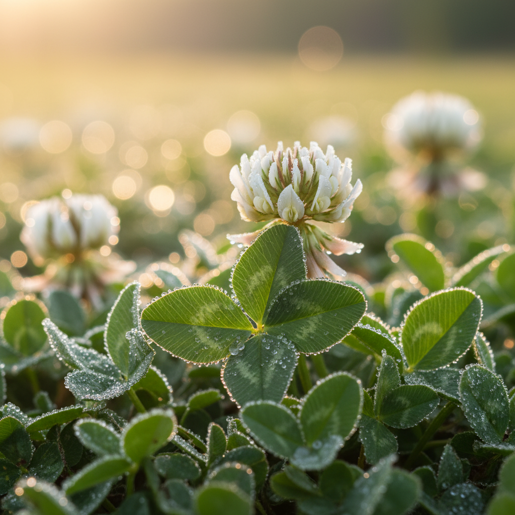 울진대게축제, 아이와 함께 즐길 주변 추천 코스 3곳