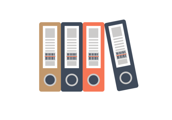 국가장학금신청기간