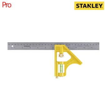 스퀘어미터 단위 계산법 변환법 평수_9